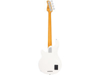 Marcus Miller Z3-4 Antique White Marcus Miller Z3-4 Antique White